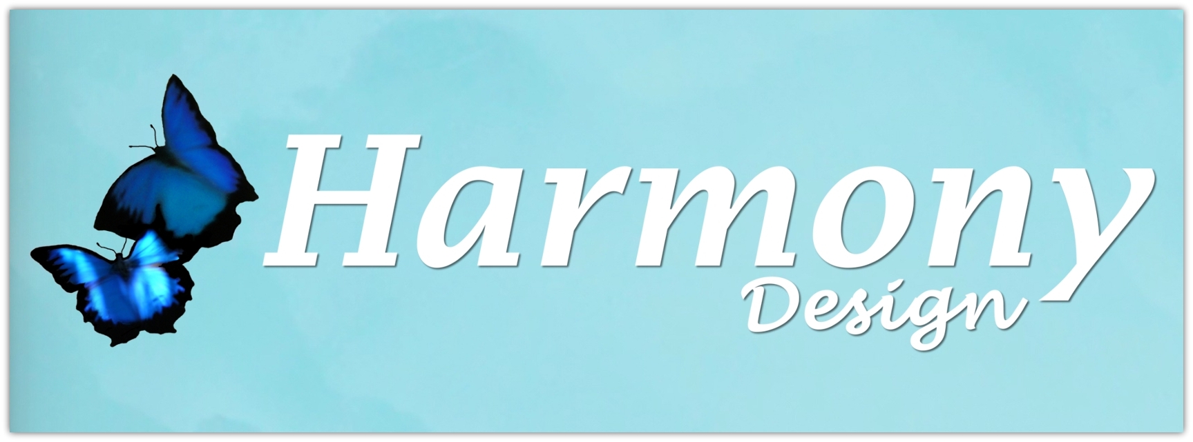 Harmony Design Australia Logo